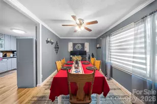 44080 Woodhurst Rd, New London, NC 28127 - Photo 7