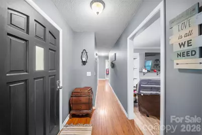44080 Woodhurst Road #26, New London, NC 28127 - Photo 11