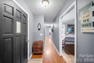 44080 Woodhurst Rd, New London, NC 28127 - Photo 11