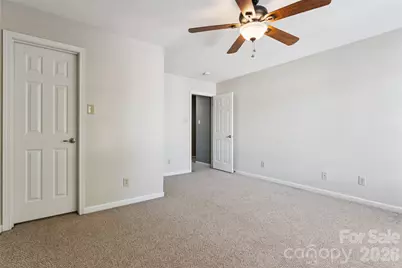 5623 Hammermill Drive, Harrisburg, NC 28075 - Photo 25