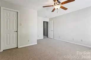 5623 Hammermill Dr, Harrisburg, NC 28075 - Photo 25