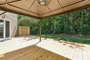 5623 Hammermill Dr, Harrisburg, NC 28075 - Photo 29