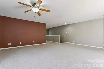 5623 Hammermill Drive, Harrisburg, NC 28075 - Photo 15