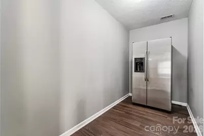 5623 Hammermill Drive, Harrisburg, NC 28075 - Photo 11