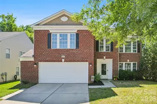 5623 Hammermill Dr, Harrisburg, NC 28075 - Photo 1