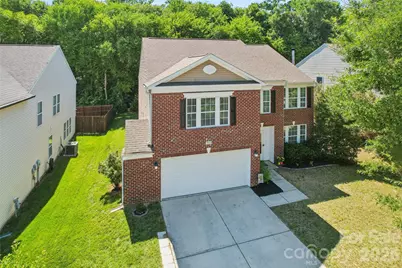 5623 Hammermill Drive, Harrisburg, NC 28075 - Photo 3