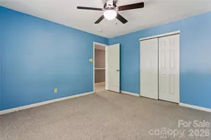 5623 Hammermill Dr, Harrisburg, NC 28075 - Photo 23