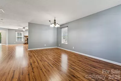 5623 Hammermill Drive, Harrisburg, NC 28075 - Photo 5