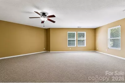 5623 Hammermill Drive, Harrisburg, NC 28075 - Photo 17