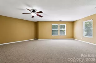 5623 Hammermill Dr, Harrisburg, NC 28075 - Photo 17