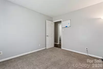 5623 Hammermill Drive, Harrisburg, NC 28075 - Photo 13