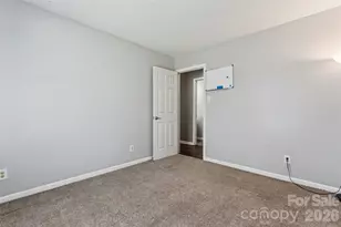 5623 Hammermill Dr, Harrisburg, NC 28075 - Photo 13
