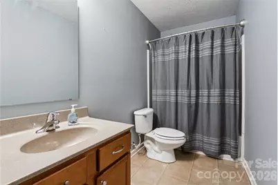 5623 Hammermill Drive, Harrisburg, NC 28075 - Photo 21