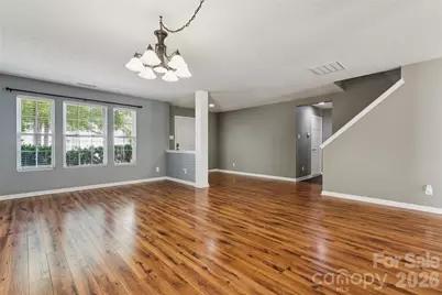 5623 Hammermill Drive, Harrisburg, NC 28075 - Photo 7