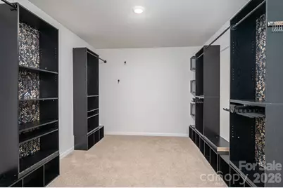 5145 Silver Creek Lane, Denver, NC 28037 - Photo 21