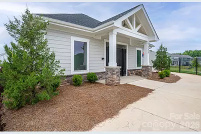 5145 Silver Creek Lane, Denver, NC 28037 - Photo 31