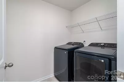 5145 Silver Creek Lane, Denver, NC 28037 - Photo 27