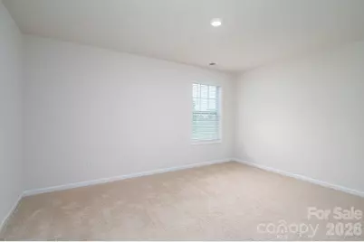 5145 Silver Creek Lane, Denver, NC 28037 - Photo 15