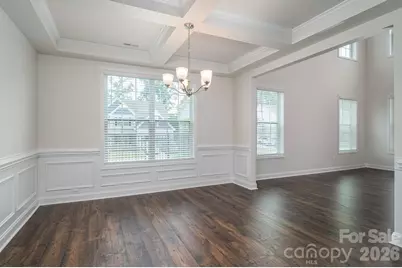5145 Silver Creek Lane, Denver, NC 28037 - Photo 5
