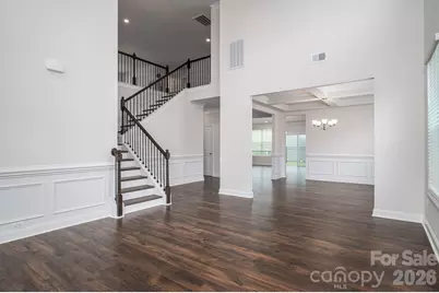 5145 Silver Creek Lane, Denver, NC 28037 - Photo 3