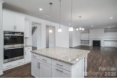 5145 Silver Creek Lane, Denver, NC 28037 - Photo 7