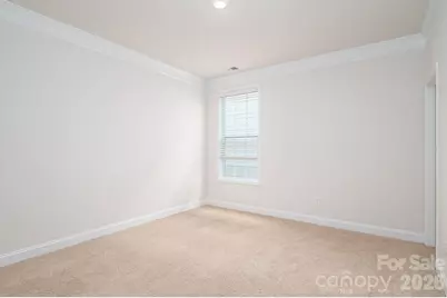 5145 Silver Creek Lane, Denver, NC 28037 - Photo 11