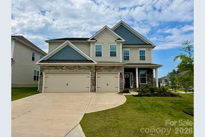 5145 Silver Creek Lane, Denver, NC 28037 - Photo 1