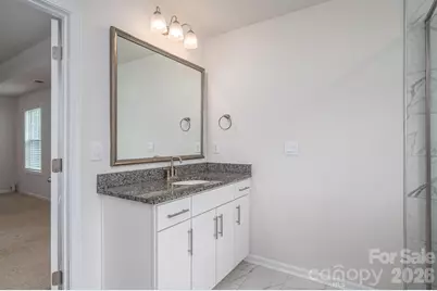 5145 Silver Creek Lane, Denver, NC 28037 - Photo 19