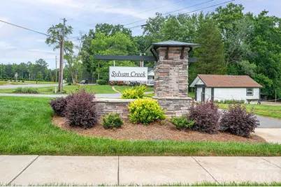 5145 Silver Creek Lane, Denver, NC 28037 - Photo 29
