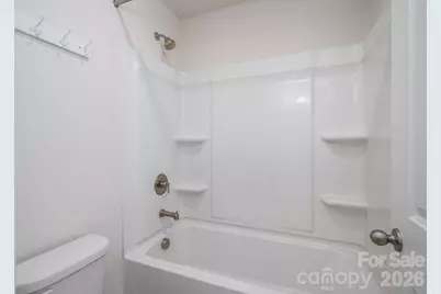 5145 Silver Creek Lane, Denver, NC 28037 - Photo 23