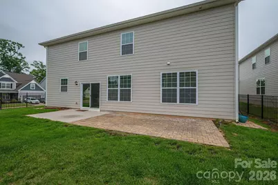 5145 Silver Creek Lane, Denver, NC 28037 - Photo 33