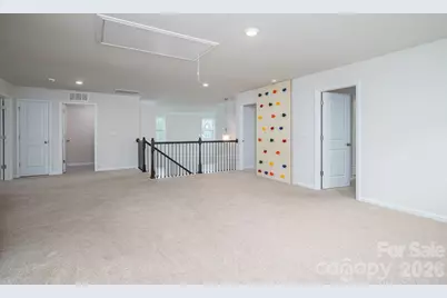 5145 Silver Creek Lane, Denver, NC 28037 - Photo 13