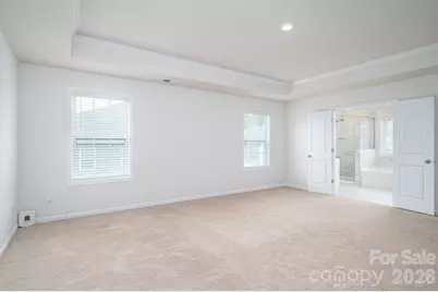 5145 Silver Creek Lane, Denver, NC 28037 - Photo 17