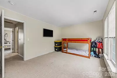 10946 Garden Oaks Lane, Charlotte, NC 28273 - Photo 13