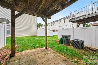 10946 Garden Oaks Lane, Charlotte, NC 28273 - Photo 19