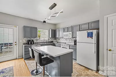 10946 Garden Oaks Lane, Charlotte, NC 28273 - Photo 11