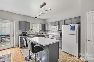 10946 Garden Oaks Ln, Charlotte, NC 28273 - Photo 11