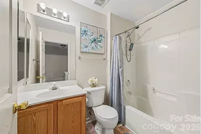 10946 Garden Oaks Lane, Charlotte, NC 28273 - Photo 15