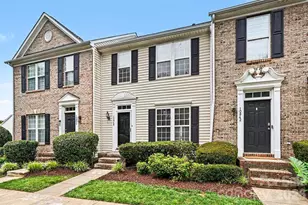 10946 Garden Oaks Ln, Charlotte, NC 28273 - Photo 21