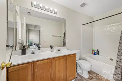 10946 Garden Oaks Lane, Charlotte, NC 28273 - Photo 7