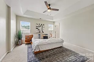10946 Garden Oaks Ln, Charlotte, NC 28273 - Photo 5
