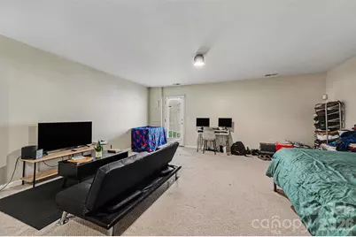 10946 Garden Oaks Lane, Charlotte, NC 28273 - Photo 17