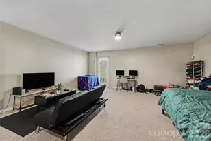 10946 Garden Oaks Ln, Charlotte, NC 28273 - Photo 17