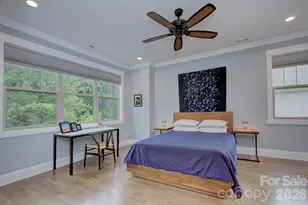 2109 Lanier Ave, Charlotte, NC 28205 - Photo 27