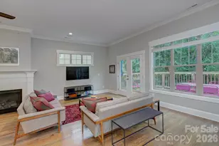 2109 Lanier Ave, Charlotte, NC 28205 - Photo 13