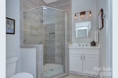2109 Lanier Avenue, Charlotte, NC 28205 - Photo 23