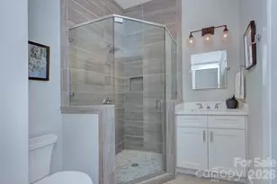 2109 Lanier Ave, Charlotte, NC 28205 - Photo 23