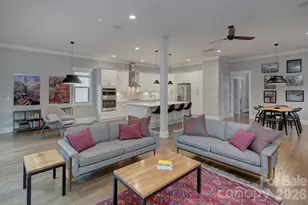 2109 Lanier Ave, Charlotte, NC 28205 - Photo 11