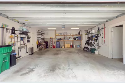 2109 Lanier Avenue, Charlotte, NC 28205 - Photo 37