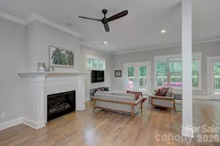 2109 Lanier Ave, Charlotte, NC 28205 - Photo 17